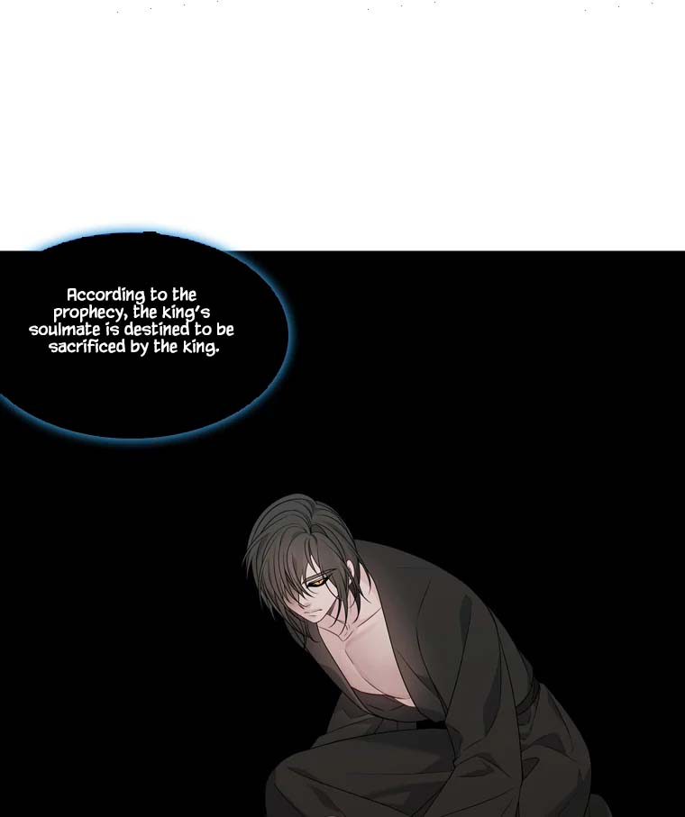 Heavenly Match Chapter 317 page 41 - Chapter 317