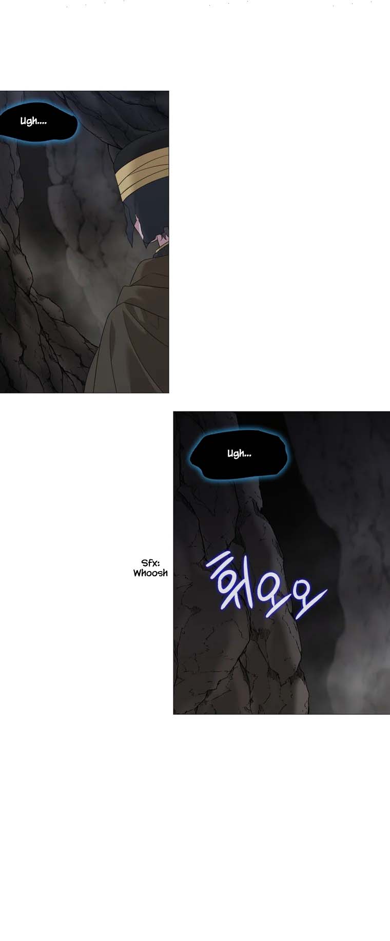 Heavenly Match Chapter 317 page 50 - Chapter 317
