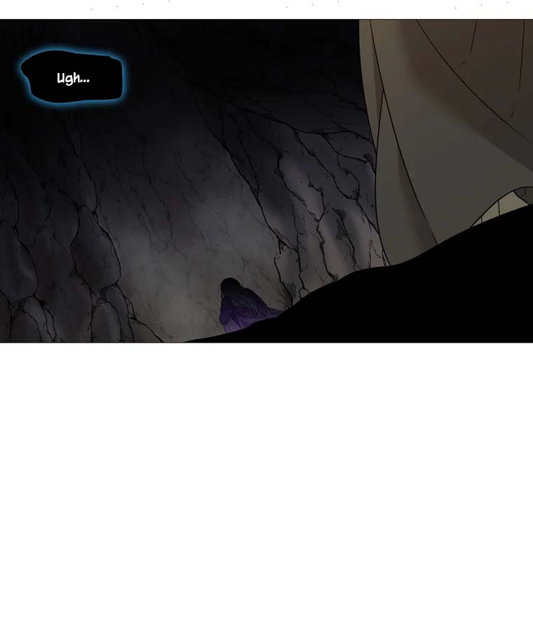 Heavenly Match Chapter 317 page 51 - Chapter 317