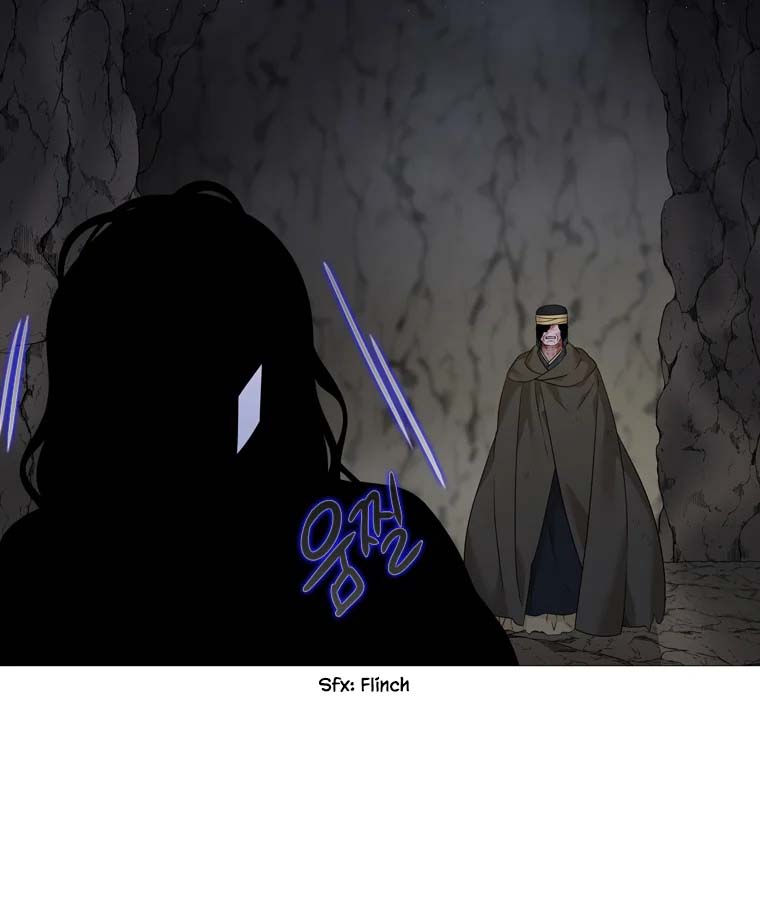Heavenly Match Chapter 317 page 54 - Chapter 317