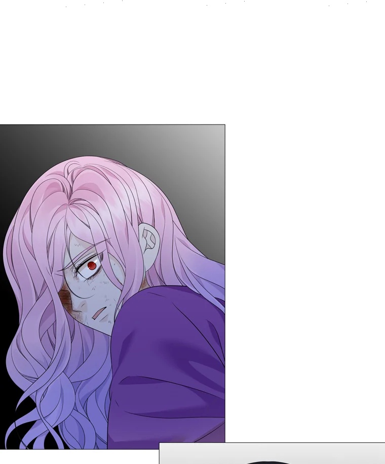 Heavenly Match Chapter 317 page 55 - Chapter 317
