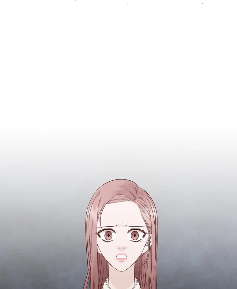 Heavenly Match Chapter 318 page 10 - Chapter 318
