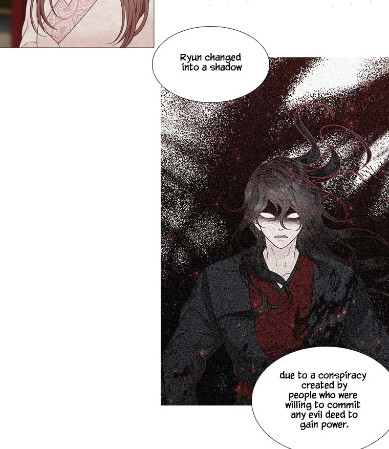 Heavenly Match Chapter 318 page 14 - Chapter 318