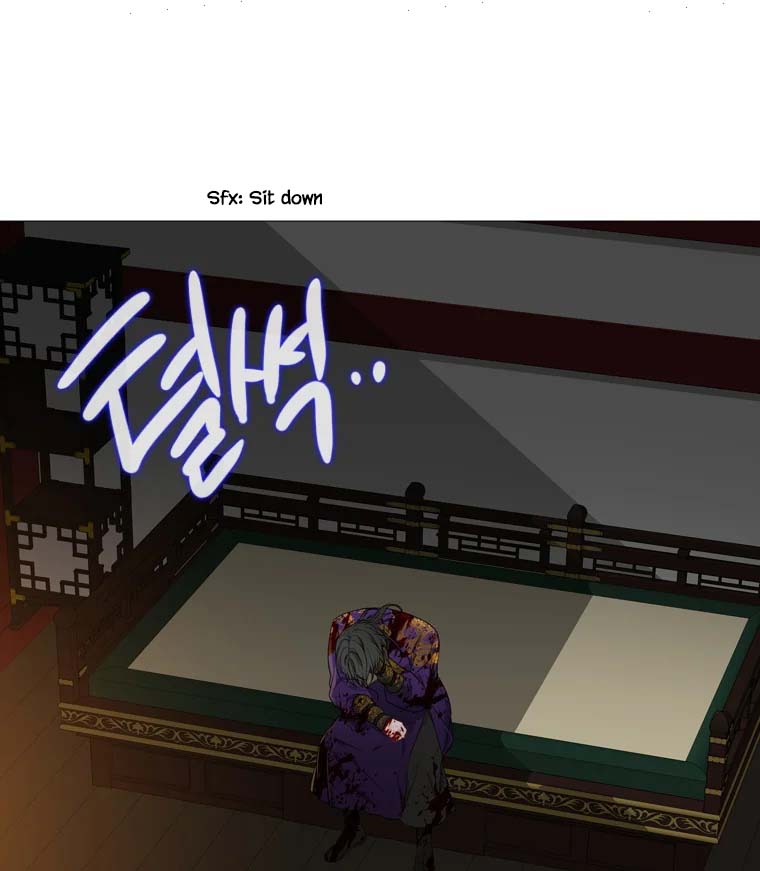 Heavenly Match Chapter 318 page 20 - Chapter 318
