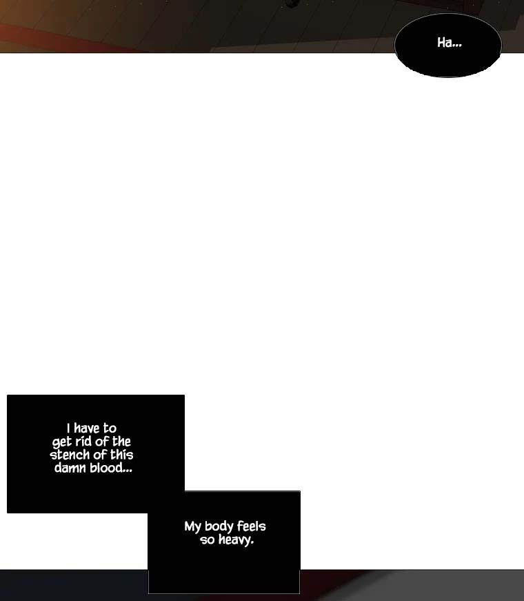 Heavenly Match Chapter 318 page 21 - Chapter 318