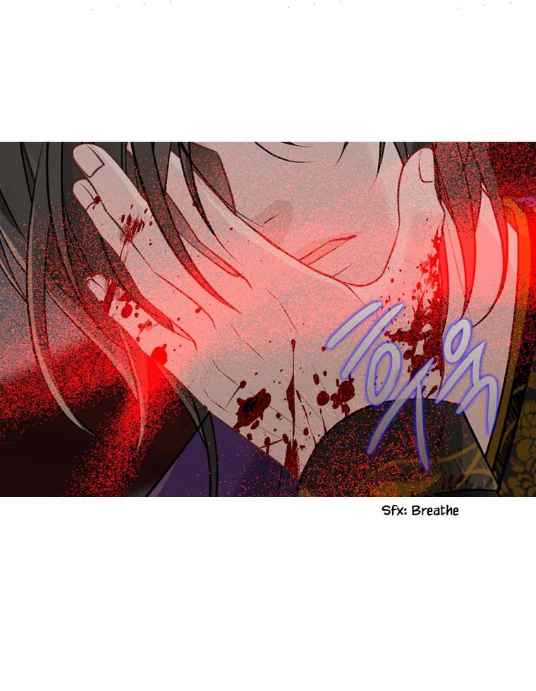 Heavenly Match Chapter 318 page 23 - Chapter 318