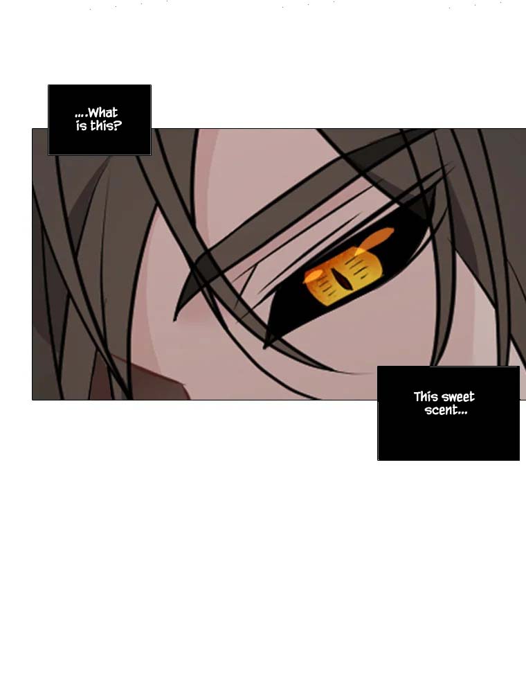 Heavenly Match Chapter 318 page 24 - Chapter 318