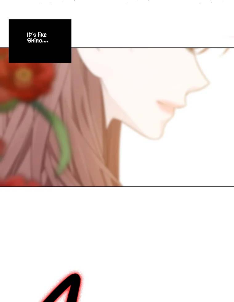 Heavenly Match Chapter 318 page 25 - Chapter 318