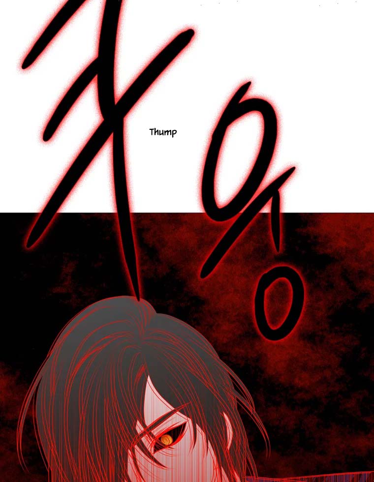 Heavenly Match Chapter 318 page 26 - Chapter 318
