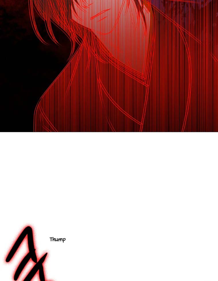 Heavenly Match Chapter 318 page 27 - Chapter 318
