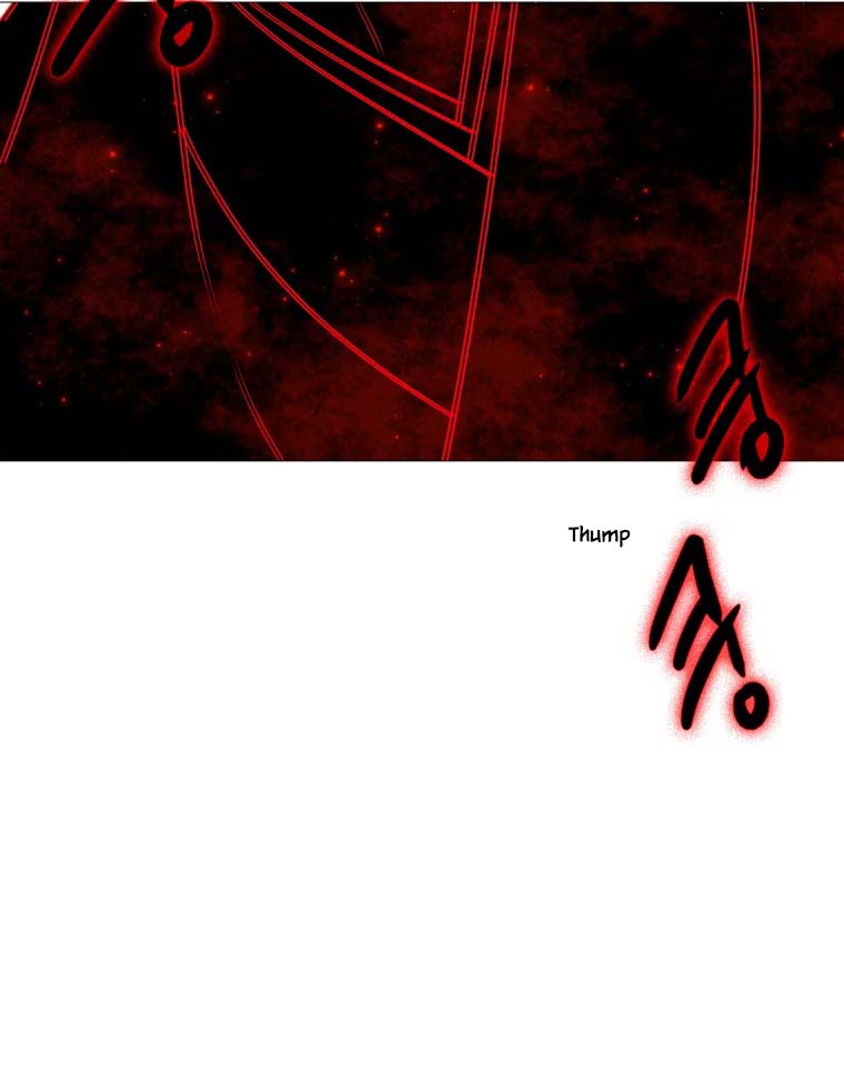 Heavenly Match Chapter 318 page 28 - Chapter 318
