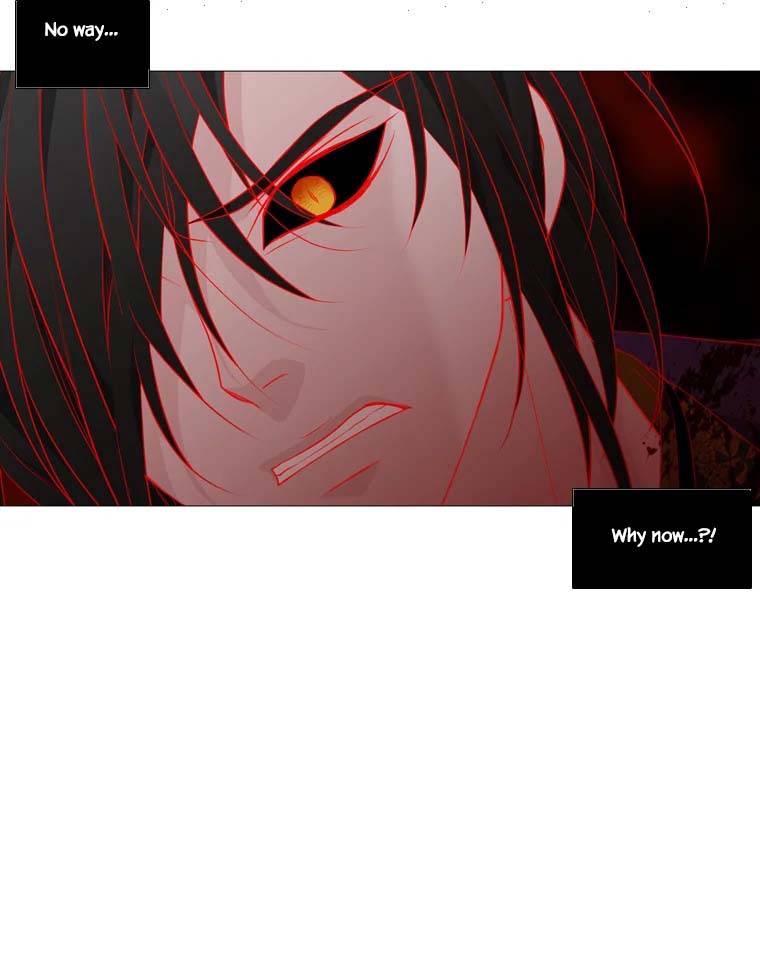 Heavenly Match Chapter 318 page 29 - Chapter 318