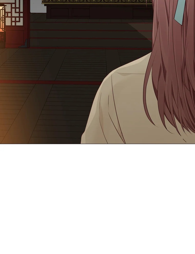 Heavenly Match Chapter 318 page 33 - Chapter 318