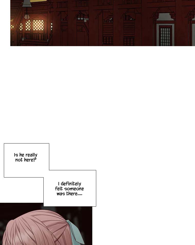 Heavenly Match Chapter 318 page 50 - Chapter 318