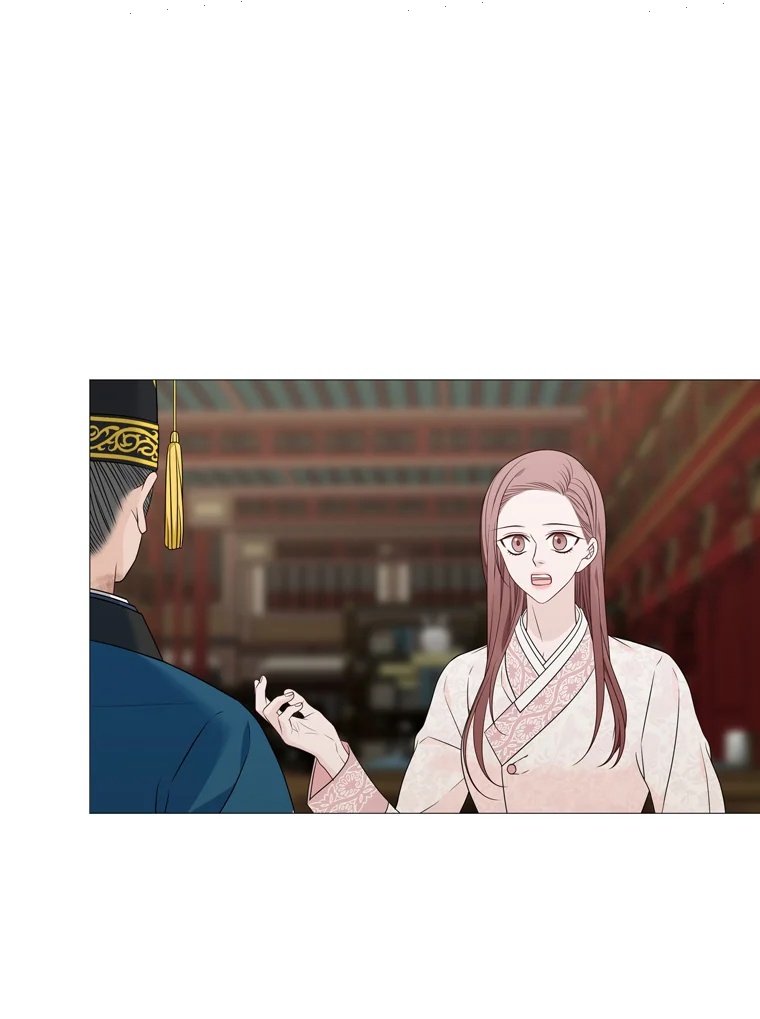 Heavenly Match Chapter 318 page 6 - Chapter 318
