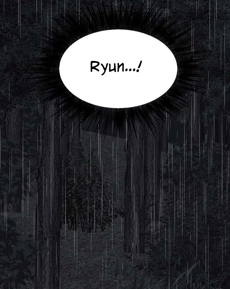 Heavenly Match Chapter 318 page 63 - Chapter 318