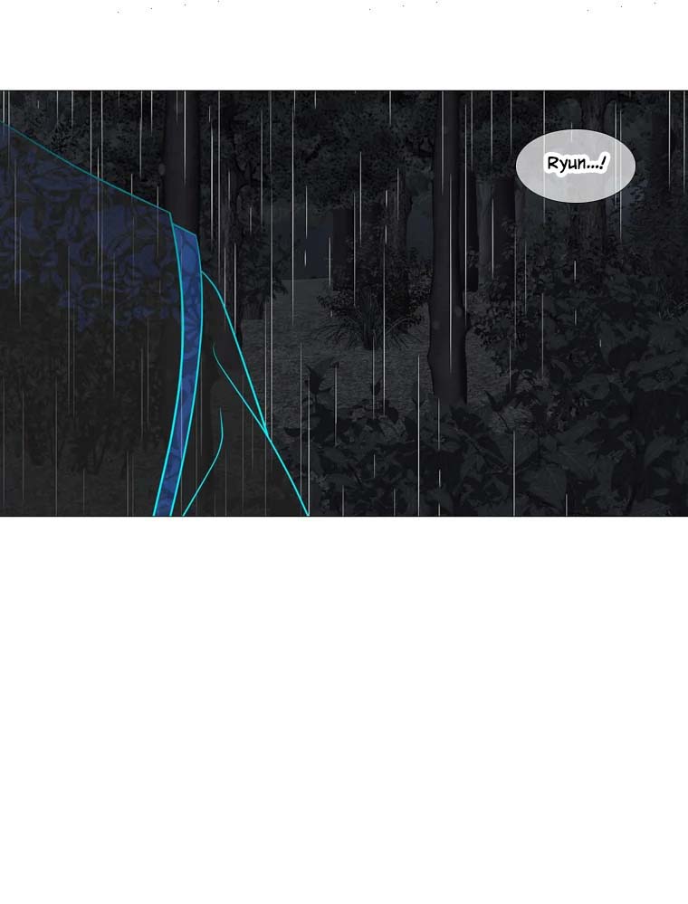 Heavenly Match Chapter 318 page 68 - Chapter 318