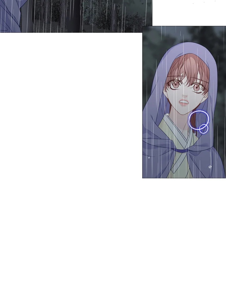 Heavenly Match Chapter 318 page 72 - Chapter 318