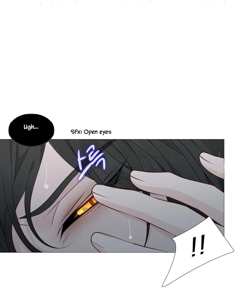 Heavenly Match Chapter 318 page 85 - Chapter 318
