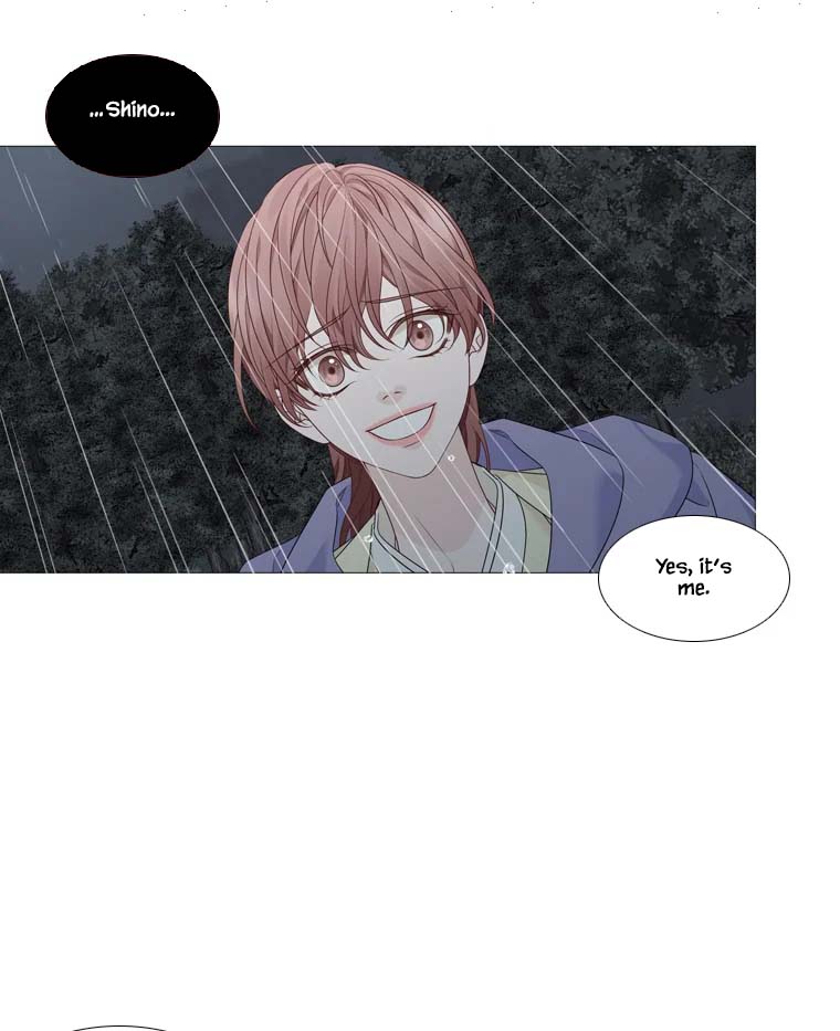 Heavenly Match Chapter 318 page 87 - Chapter 318