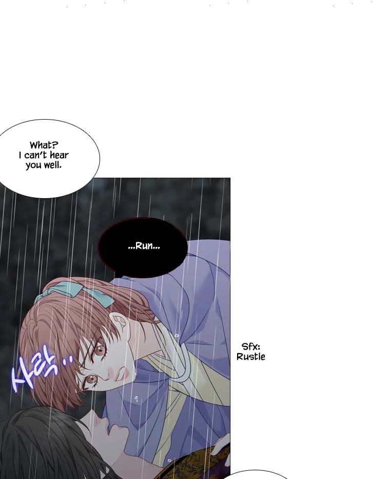 Heavenly Match Chapter 318 page 89 - Chapter 318