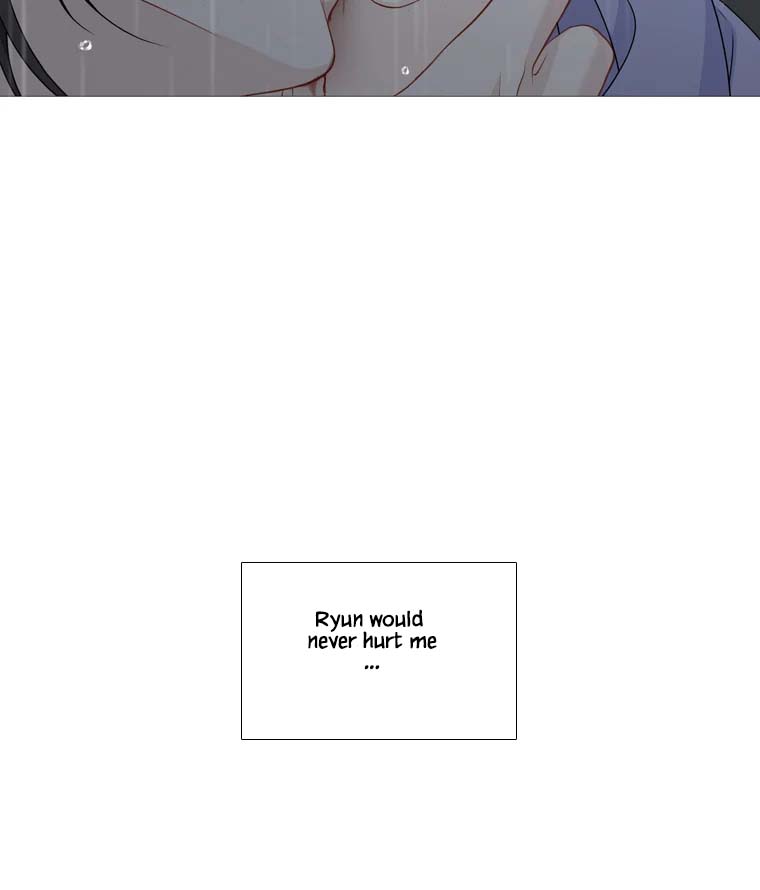 Heavenly Match Chapter 319 page 10 - Chapter 319
