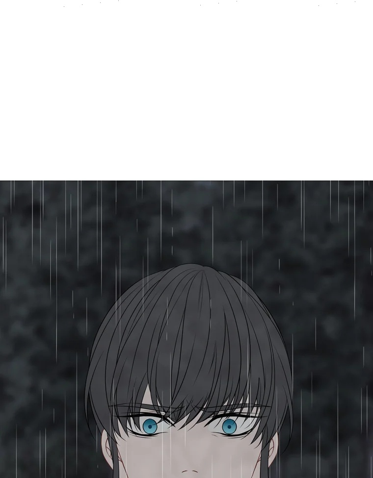 Heavenly Match Chapter 319 page 20 - Chapter 319
