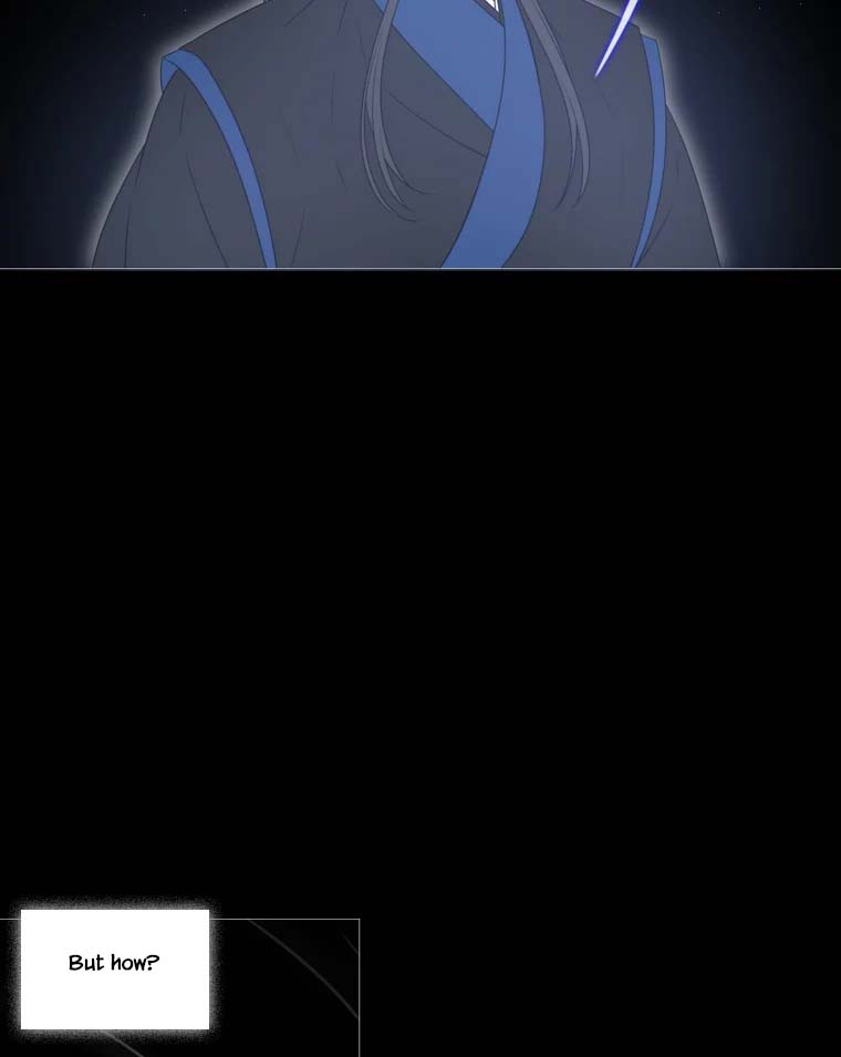 Heavenly Match Chapter 319 page 32 - Chapter 319