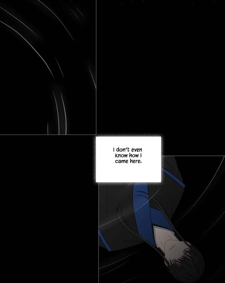 Heavenly Match Chapter 319 page 33 - Chapter 319