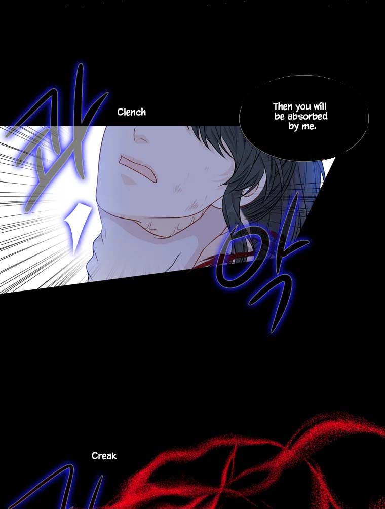 Heavenly Match Chapter 319 page 35 - Chapter 319