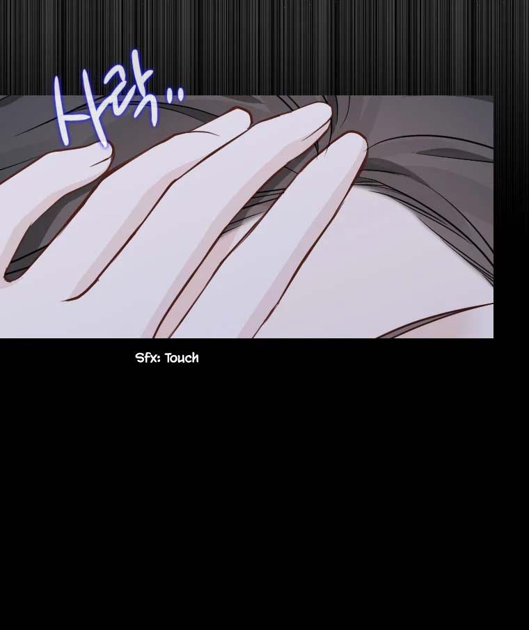 Heavenly Match Chapter 319 page 41 - Chapter 319