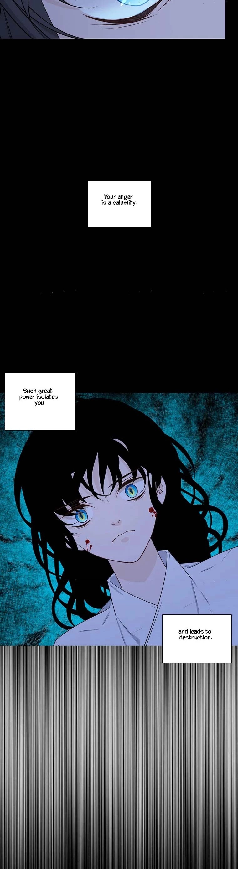 Heavenly Match Chapter 319 page 50 - Chapter 319