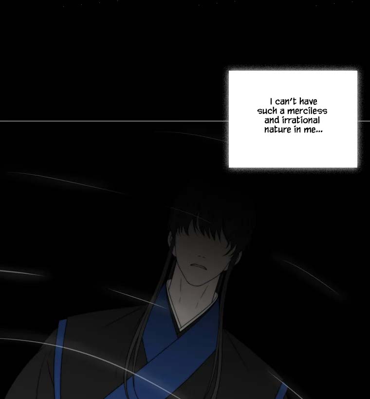 Heavenly Match Chapter 319 page 52 - Chapter 319