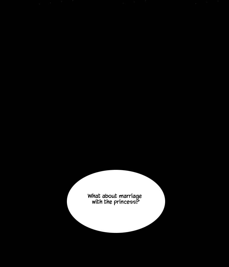 Heavenly Match Chapter 319 page 61 - Chapter 319