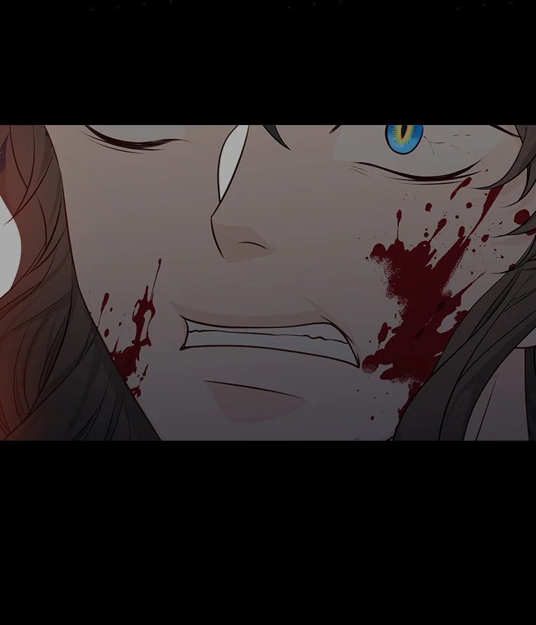 Heavenly Match Chapter 319 page 65 - Chapter 319