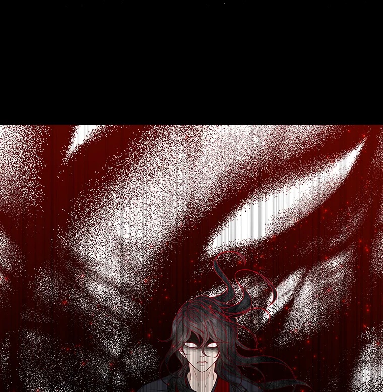 Heavenly Match Chapter 319 page 66 - Chapter 319