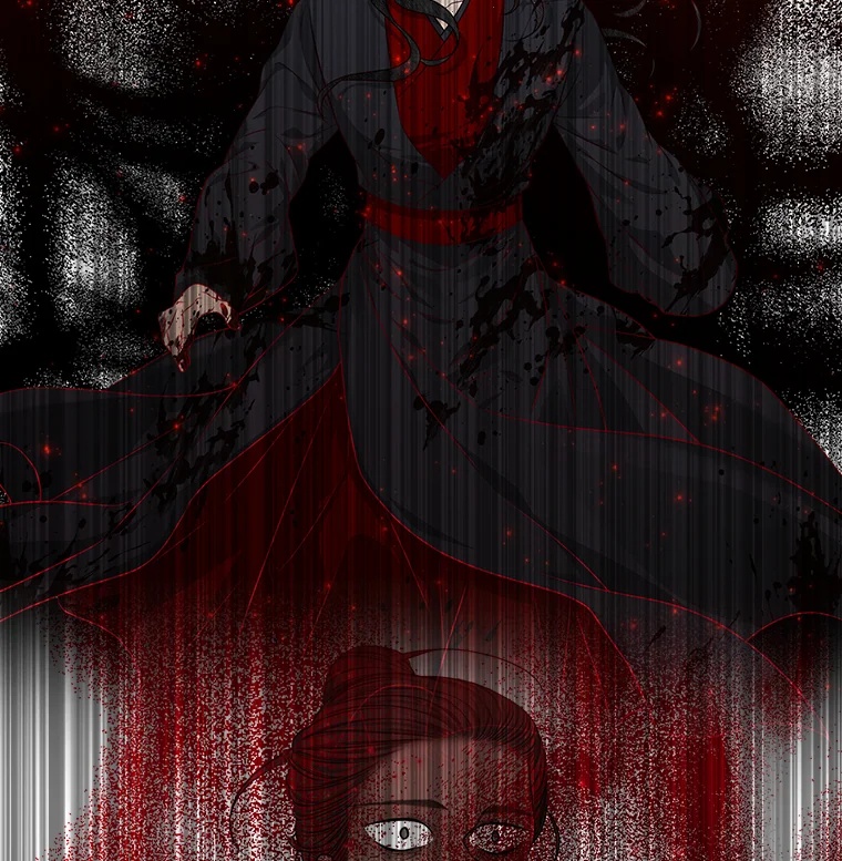 Heavenly Match Chapter 319 page 67 - Chapter 319