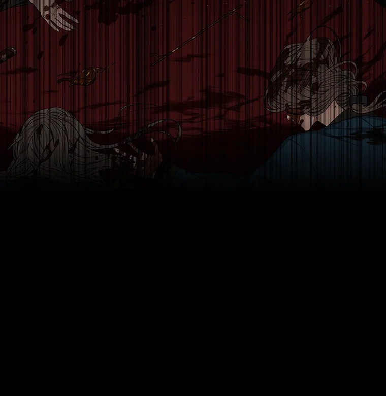 Heavenly Match Chapter 319 page 69 - Chapter 319