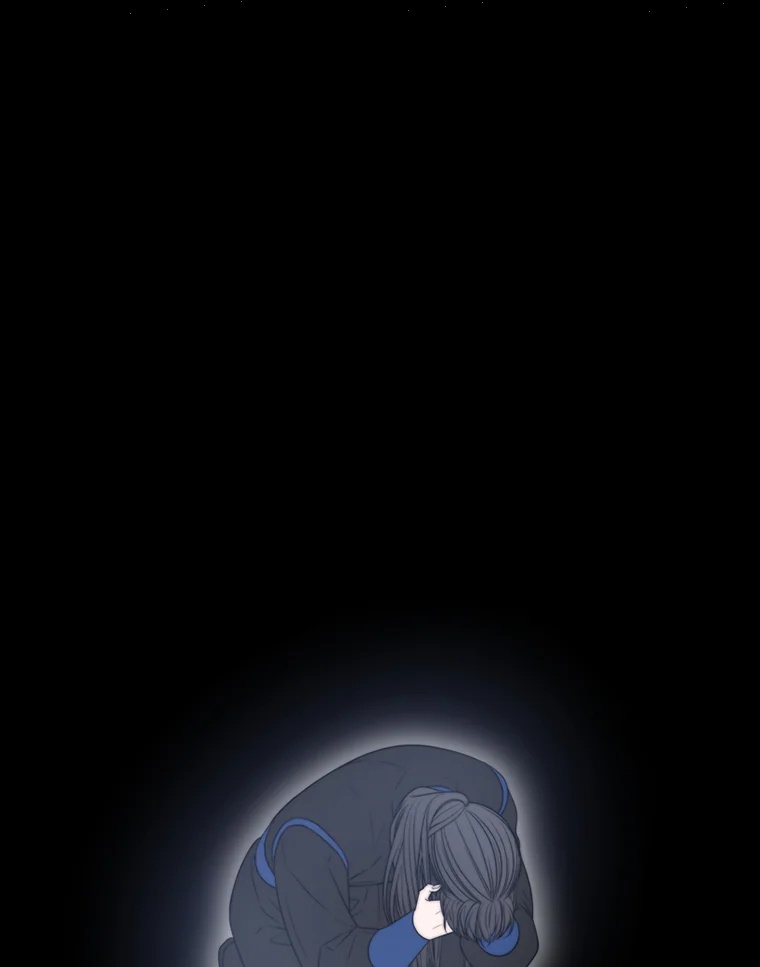 Heavenly Match Chapter 319 page 70 - Chapter 319