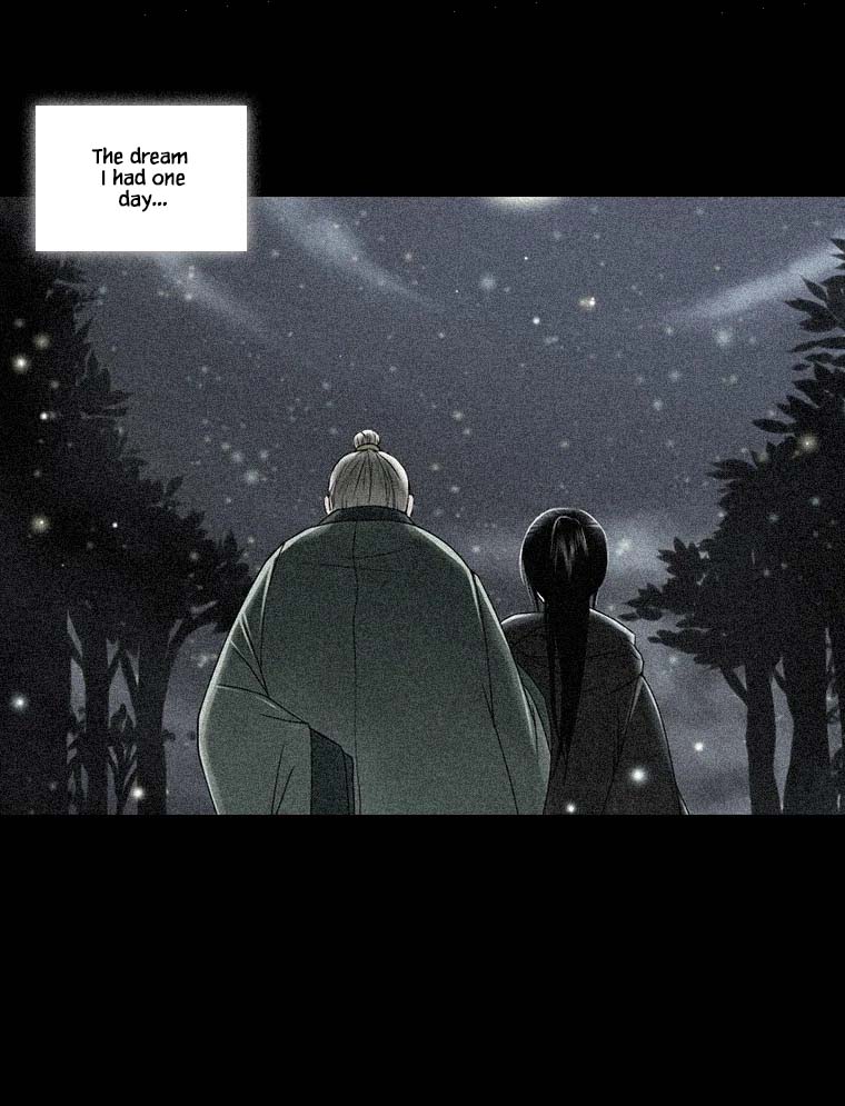 Heavenly Match Chapter 319 page 75 - Chapter 319