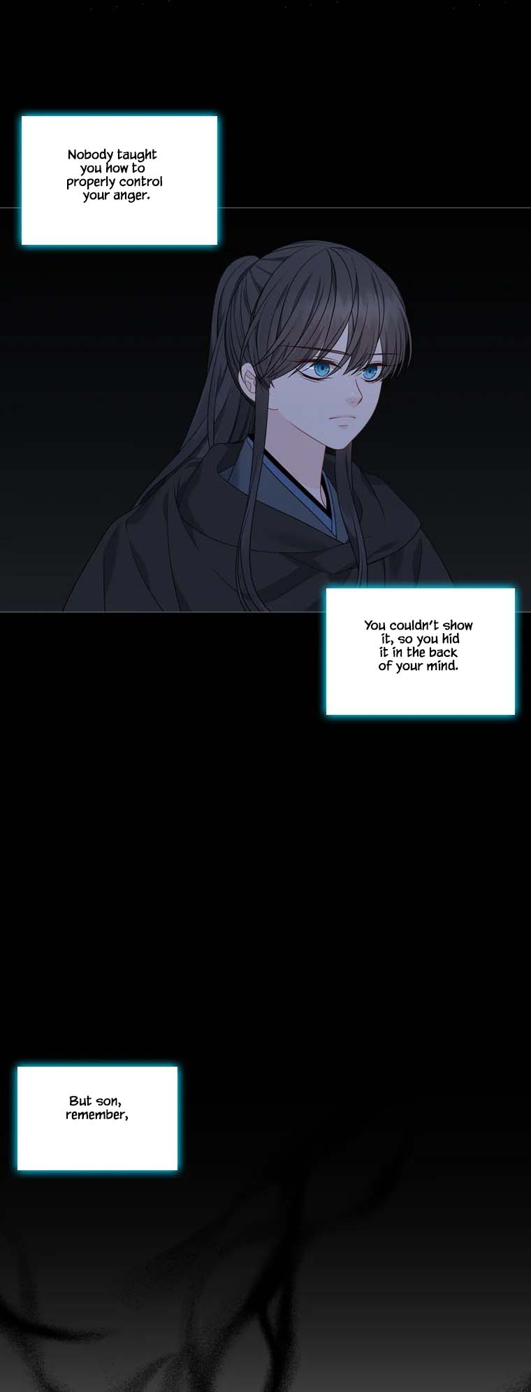 Heavenly Match Chapter 319 page 78 - Chapter 319
