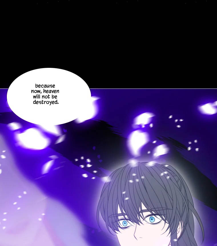 Heavenly Match Chapter 320 page 23 - Chapter 320