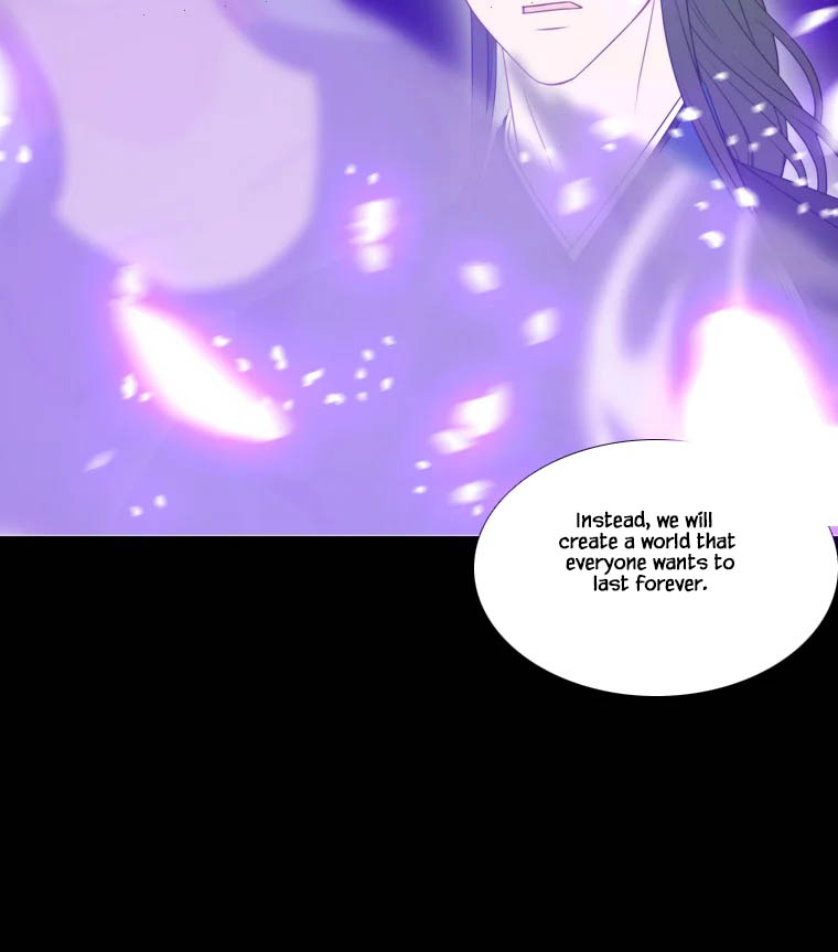 Heavenly Match Chapter 320 page 24 - Chapter 320