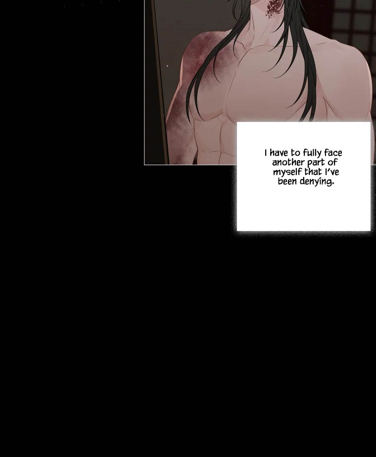 Heavenly Match Chapter 320 page 44 - Chapter 320