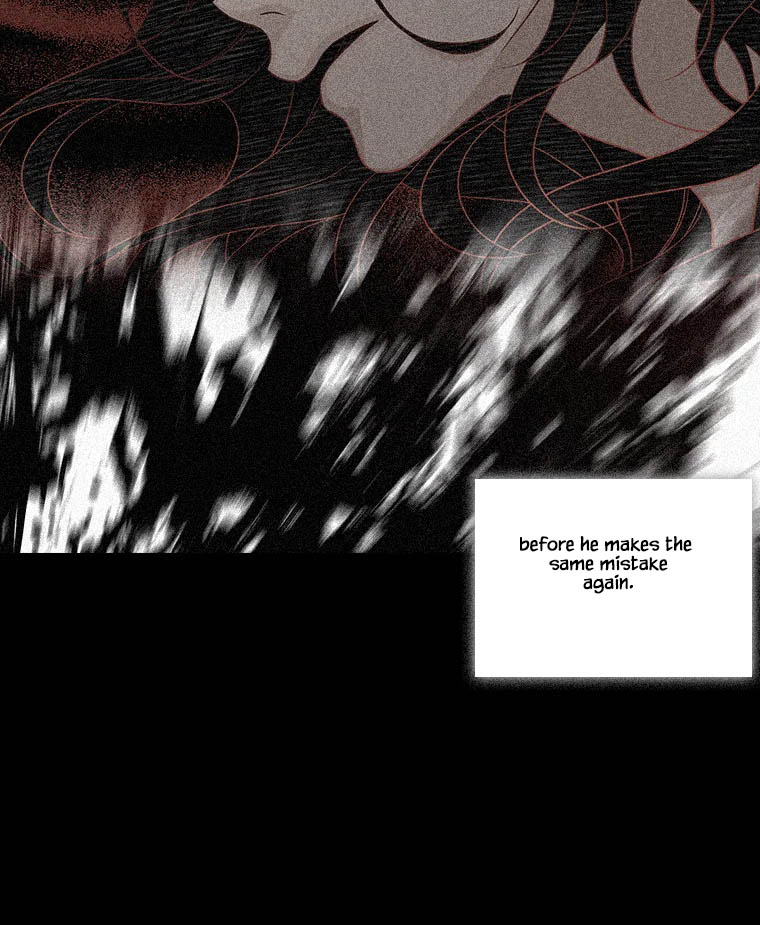 Heavenly Match Chapter 320 page 46 - Chapter 320