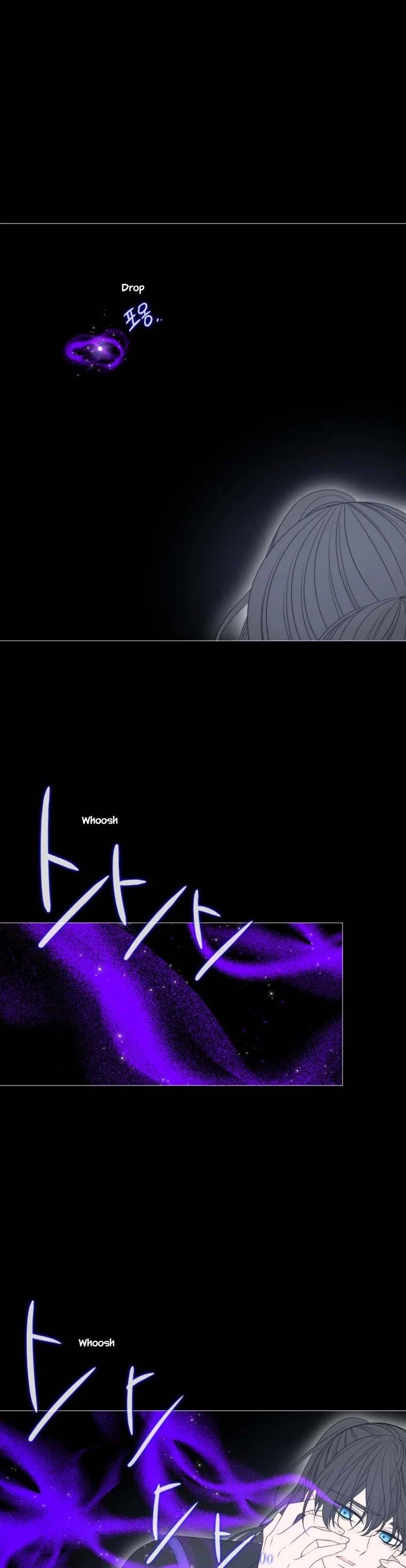 Heavenly Match Chapter 320 page 5 - Chapter 320