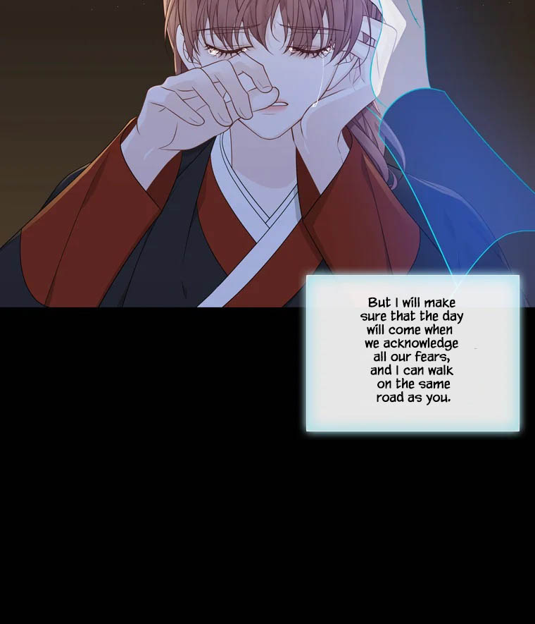 Heavenly Match Chapter 320 page 66 - Chapter 320
