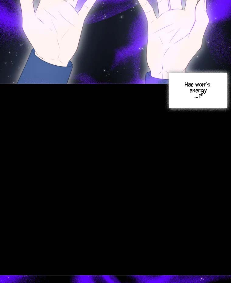 Heavenly Match Chapter 320 page 7 - Chapter 320