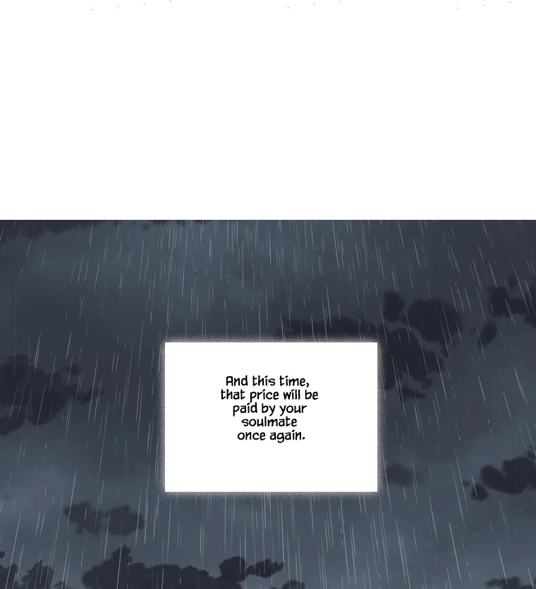 Heavenly Match Chapter 321 page 1 - Chapter 321