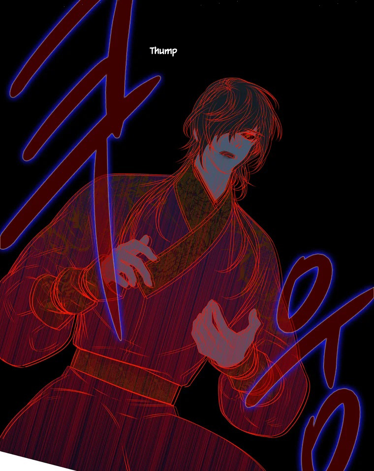 Heavenly Match Chapter 321 page 14 - Chapter 321